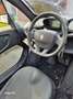 Renault Twizy Twizy 6.1 kWh 45 Blanc - thumbnail 6