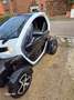 Renault Twizy Twizy 6.1 kWh 45 Blanc - thumbnail 1