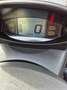 Renault Twizy Twizy 6.1 kWh 45 Blanc - thumbnail 7