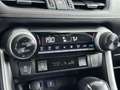 Toyota RAV 4 2.5 Plug-in Hybrid AWD Business Limited | Elektris Grijs - thumbnail 10