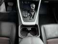 Toyota RAV 4 2.5 Plug-in Hybrid AWD Business Limited | Elektris Grijs - thumbnail 45
