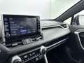 Toyota RAV 4 2.5 Plug-in Hybrid AWD Business Limited | Elektris Grijs - thumbnail 7