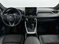 Toyota RAV 4 2.5 Plug-in Hybrid AWD Business Limited | Elektris Grijs - thumbnail 5