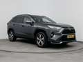 Toyota RAV 4 2.5 Plug-in Hybrid AWD Business Limited | Elektris Gris - thumbnail 15