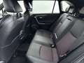 Toyota RAV 4 2.5 Plug-in Hybrid AWD Business Limited | Elektris Grijs - thumbnail 20