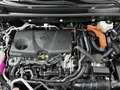 Toyota RAV 4 2.5 Plug-in Hybrid AWD Business Limited | Elektris Grijs - thumbnail 35