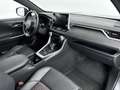 Toyota RAV 4 2.5 Plug-in Hybrid AWD Business Limited | Elektris Grijs - thumbnail 30