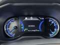 Toyota RAV 4 2.5 Plug-in Hybrid AWD Business Limited | Elektris Grijs - thumbnail 6