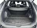 Toyota RAV 4 2.5 Plug-in Hybrid AWD Business Limited | Elektris Grijs - thumbnail 33