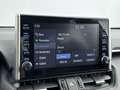 Toyota RAV 4 2.5 Plug-in Hybrid AWD Business Limited | Elektris Grijs - thumbnail 41