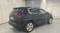 Citroen C5 Aircross Hybrid rechargeable 180ch Feel ë-EAT8 - thumbnail 5