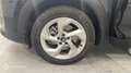 Citroen C5 Aircross Hybrid rechargeable 180ch Feel ë-EAT8 - thumbnail 20