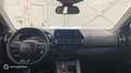Citroen C5 Aircross Hybrid rechargeable 180ch Feel ë-EAT8 - thumbnail 11