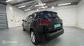 Citroen C5 Aircross Hybrid rechargeable 180ch Feel ë-EAT8 - thumbnail 7