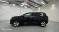 Citroen C5 Aircross Hybrid rechargeable 180ch Feel ë-EAT8 - thumbnail 8