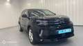 Citroen C5 Aircross Hybrid rechargeable 180ch Feel ë-EAT8 - thumbnail 3