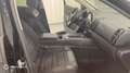 Citroen C5 Aircross Hybrid rechargeable 180ch Feel ë-EAT8 - thumbnail 15