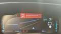 Citroen C5 Aircross Hybrid rechargeable 180ch Feel ë-EAT8 - thumbnail 10
