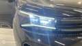 Citroen C5 Aircross Hybrid rechargeable 180ch Feel ë-EAT8 - thumbnail 17