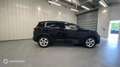 Citroen C5 Aircross Hybrid rechargeable 180ch Feel ë-EAT8 - thumbnail 4