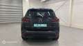 Citroen C5 Aircross Hybrid rechargeable 180ch Feel ë-EAT8 - thumbnail 6
