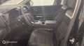 Citroen C5 Aircross Hybrid rechargeable 180ch Feel ë-EAT8 - thumbnail 12