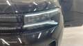 Citroen C5 Aircross Hybrid rechargeable 180ch Feel ë-EAT8 - thumbnail 19