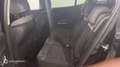 Citroen C5 Aircross Hybrid rechargeable 180ch Feel ë-EAT8 - thumbnail 13