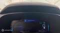 Citroen C5 Aircross Hybrid rechargeable 180ch Feel ë-EAT8 - thumbnail 9