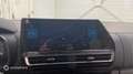 Citroen C5 Aircross Hybrid rechargeable 180ch Feel ë-EAT8 - thumbnail 18