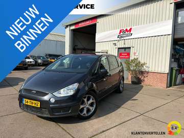 2.5-20V Turbo Clima, pdc, pano