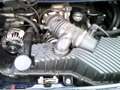 Porsche 911 996 Cabrio,MotorRevision Garantie,PCCM,Xenon,Bose Blau - thumbnail 45