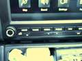 Porsche 911 996 Cabrio,MotorRevision Garantie,PCCM,Xenon,Bose Blau - thumbnail 17