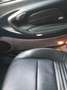 Porsche 911 996 Cabrio,MotorRevision Garantie,PCCM,Xenon,Bose Blau - thumbnail 43