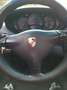 Porsche 911 996 Cabrio,MotorRevision Garantie,PCCM,Xenon,Bose Blau - thumbnail 38