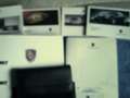 Porsche 911 996 Cabrio,MotorRevision Garantie,PCCM,Xenon,Bose Blau - thumbnail 37
