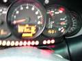 Porsche 911 996 Cabrio,MotorRevision Garantie,PCCM,Xenon,Bose Blau - thumbnail 26