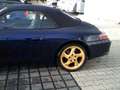 Porsche 911 996 Cabrio,MotorRevision Garantie,PCCM,Xenon,Bose Blau - thumbnail 28