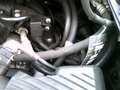 Porsche 911 996 Cabrio,MotorRevision Garantie,PCCM,Xenon,Bose Blau - thumbnail 21