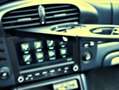 Porsche 911 996 Cabrio,MotorRevision Garantie,PCCM,Xenon,Bose Blau - thumbnail 16
