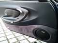 Porsche 911 996 Cabrio,MotorRevision Garantie,PCCM,Xenon,Bose Blau - thumbnail 7