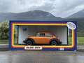 Volkswagen Käfer type 1300 Orange - thumbnail 6