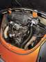 Volkswagen Käfer type 1300 Orange - thumbnail 7