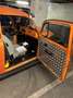 Volkswagen Käfer type 1300 Orange - thumbnail 14
