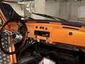 Volkswagen Käfer type 1300 Orange - thumbnail 13