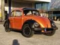 Volkswagen Käfer type 1300 Orange - thumbnail 4