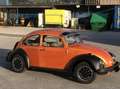Volkswagen Käfer type 1300 Orange - thumbnail 3