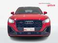 Audi SQ2 Audi SQ2 2.0 tfsi quattro s-tronic Rosso - thumbnail 13