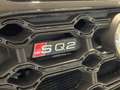 Audi SQ2 Audi SQ2 2.0 tfsi quattro s-tronic Rosso - thumbnail 14