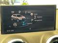 Audi SQ2 Audi SQ2 2.0 tfsi quattro s-tronic Rosso - thumbnail 8